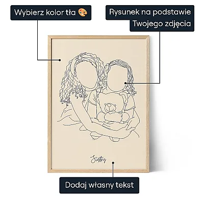 PL_01_Siostry
