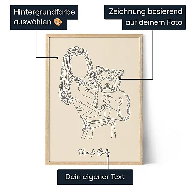 DE_01_Ich_und_mein_Hund