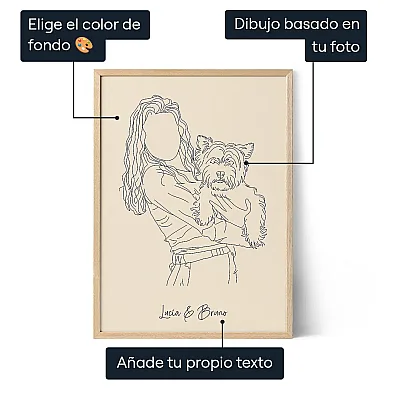 ES_01_Retrato_con_mi_perro
