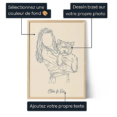 FR_01_Moi_et_mon_Chien