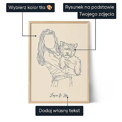 PL_01_Ja_i_mój_pies