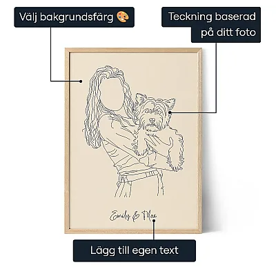 SE_01_Jag och min hund