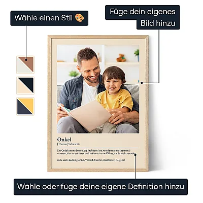 DE_01_Onkel_Poster_mit_Definition