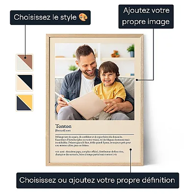 FR_01_Définition_de_Tonton