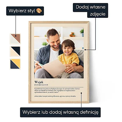 PL_01_Wujek_Plakat_z_definicją
