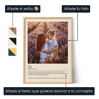 ES_01_Definición_de_la_tía