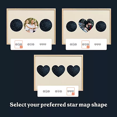 EN 6 Double Stars with Photo shape