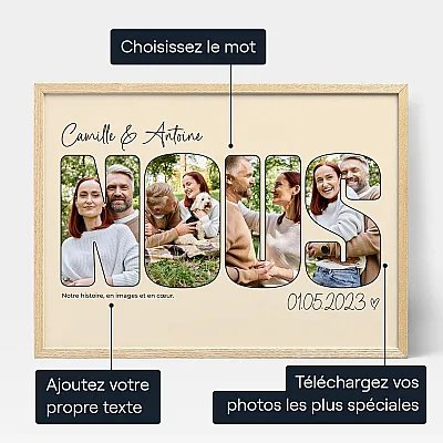 FR_01_Nous - Collage