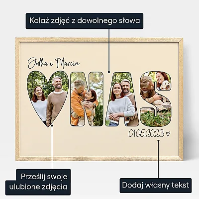 PL_01_Kocham nas - Fotokolaż