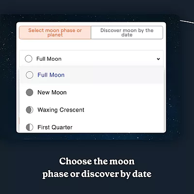 EN_04_moon phase date