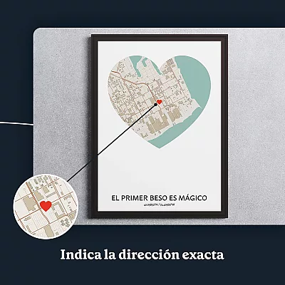 ES_03_Mapa de nuestro primer beso