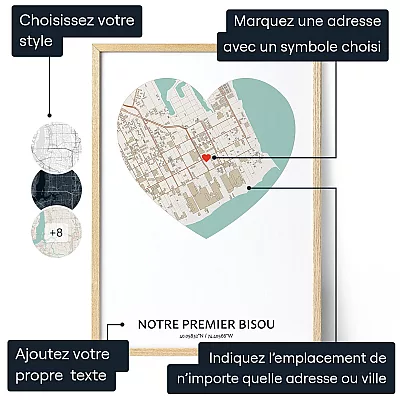 FR_01_Carte Notre Premier Baiser