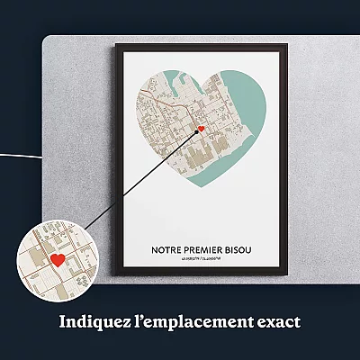 FR_03_Carte Notre Premier Baiser
