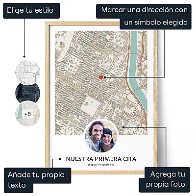 ES_01_Mapa de nuestra primera cita con foto