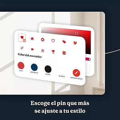 ES_04_Mapa con foto
