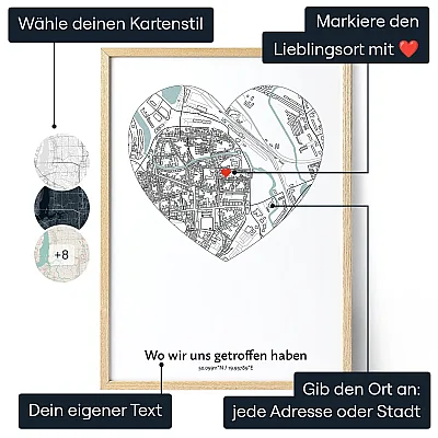 DE_01_„Wo wir uns trafen“ – eure Herzkarte