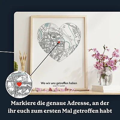 DE_03_„Wo wir uns trafen“ – eure Herzkarte