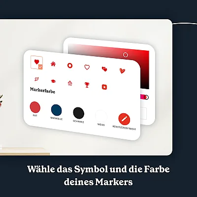 DE_04_„Wo wir uns trafen“ – eure Herzkarte