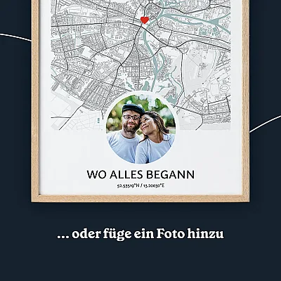DE_05_„Wo wir uns trafen“ – eure Herzkarte