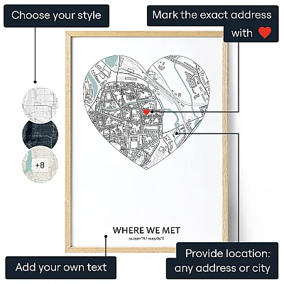 EN_01_Where We Met Heart Map