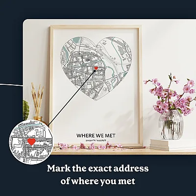 EN_03_Where We Met Heart Map