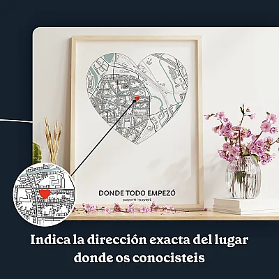 ES_03_Mapa en forma de corazón de donde nos conocimos