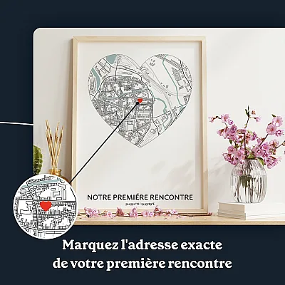 FR_03_Carte en Cœur Où Nous Nous Sommes Rencontrés