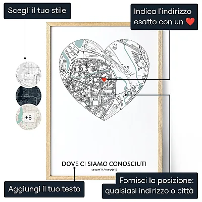 IT_01_Mappa del Nostro Incontro a Cuore