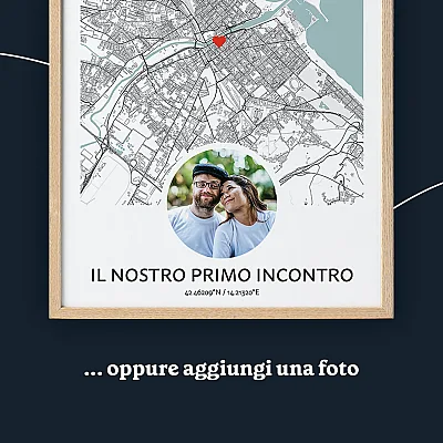 IT_05_Mappa del Nostro Incontro a Cuore