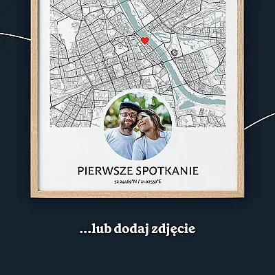 PL_05_Nasze Pierwsze Spotkanie Mapa Serce