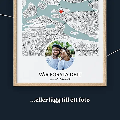 SE_05_Where We Met Hjärtkarta