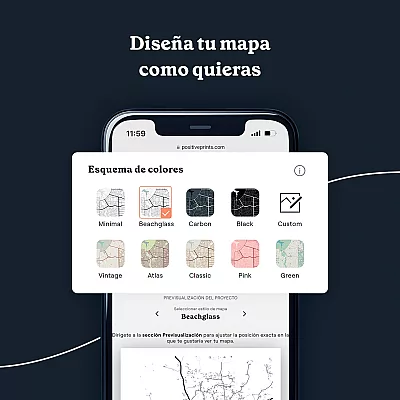 ES_02_mapas personalizados