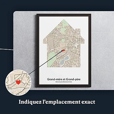 FR_03_La Maison de Grand-Mère et Grand-Père