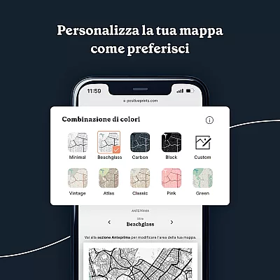 IT_02_Mappa Personalizzata