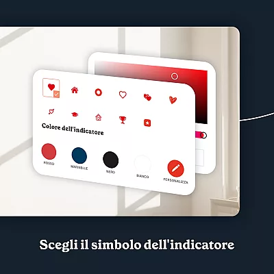 IT_04_Mappa Personalizzata