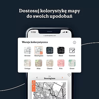 PL_02_pojedyncza mapa