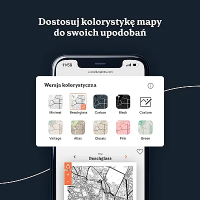 PL_02_pojedyncza mapa