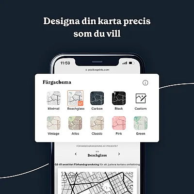 SE_02_Redigerare för kartor