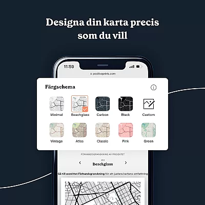 SE_02_Redigerare för kartor