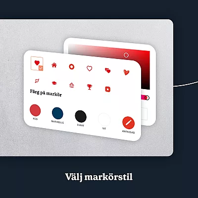 SE_04_Redigerare för kartor