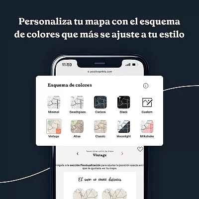 ES_02_Mapa doble