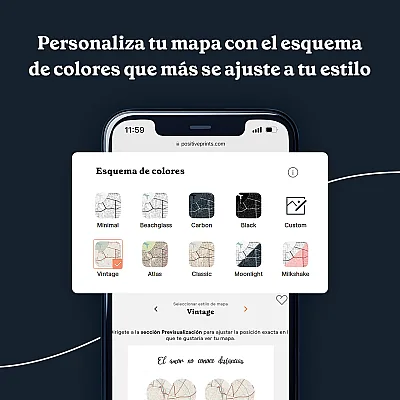 ES_02_Mapa doble