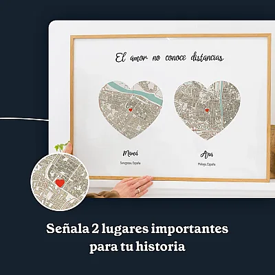 ES_03_El amor no conoce distancias: un mapa para mamá