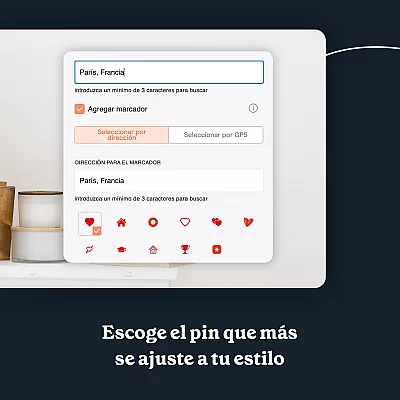 ES_04_Mapa doble