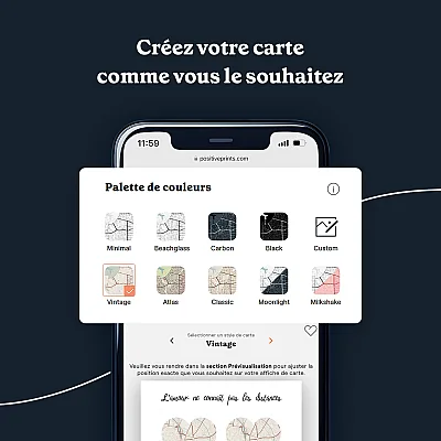 FR_02_Carte Double