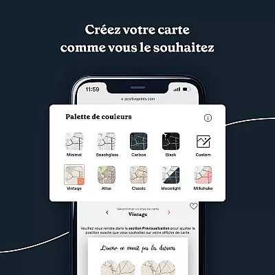 FR_02_Carte Double