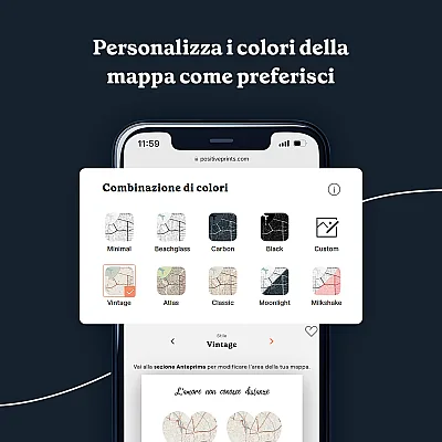 IT_02_Mappa Doppia