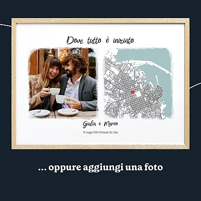 IT_05_Mappa Doppia
