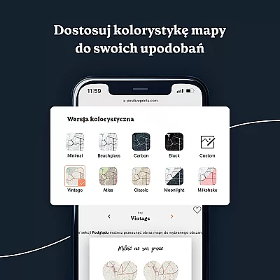PL_02_Podwójna Mapa