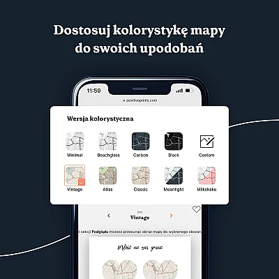 PL_02_Podwójna Mapa